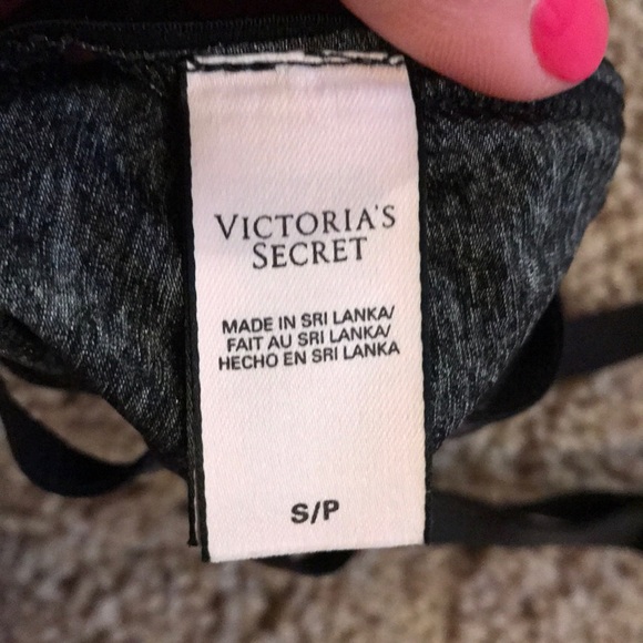 Bralette - Picture 3 of 3